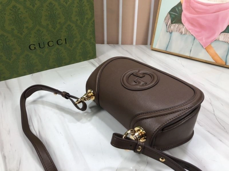 Gucci Satchel Bags UrbanStyle 81292