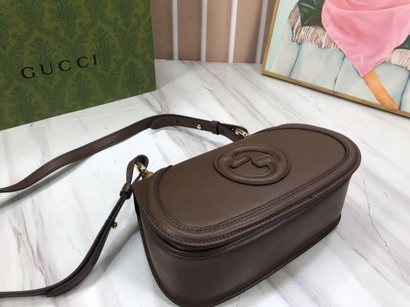 Gucci Satchel Bags UrbanStyle 81292