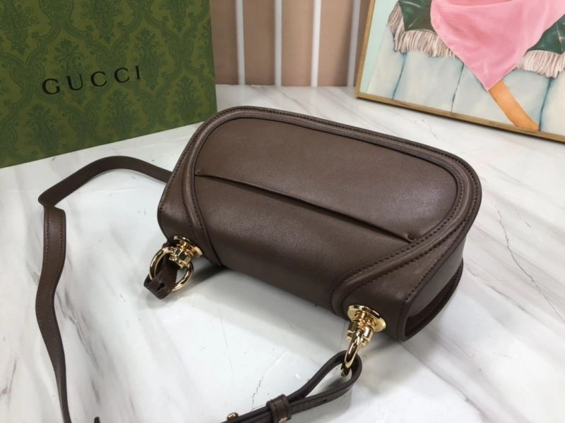 Gucci Satchel Bags UrbanStyle 81292