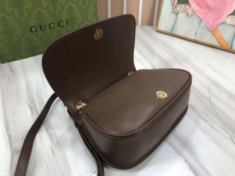 Gucci Satchel Bags UrbanStyle 81292