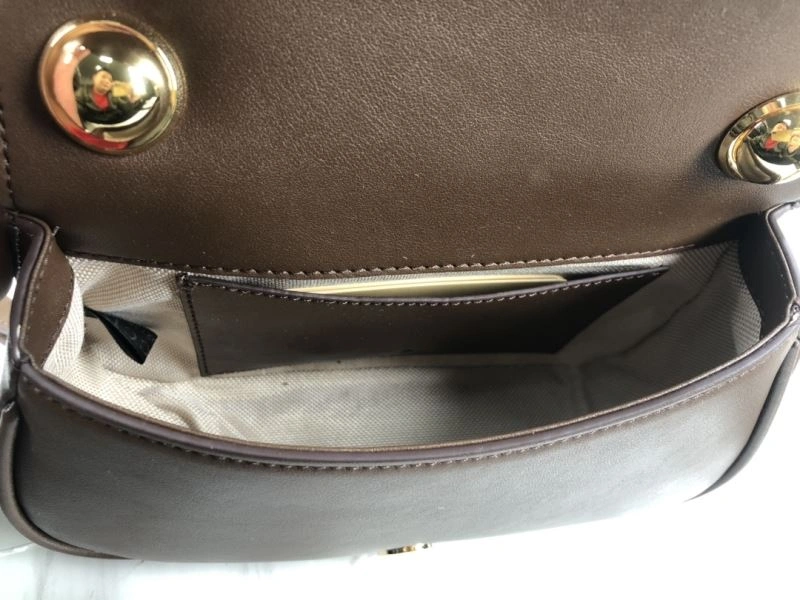 Gucci Satchel Bags UrbanStyle 81292