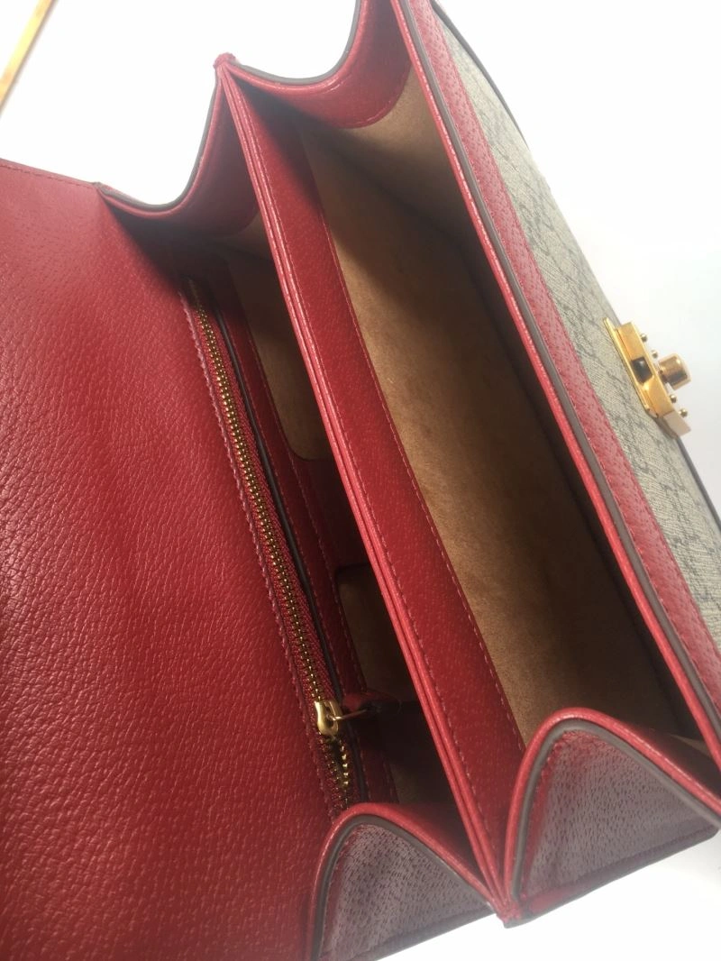Gucci Satchel Bags Affordable 81262