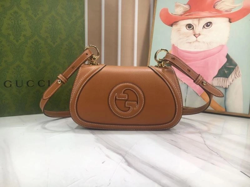 Gucci Satchel Bags TimelessDesign 81260