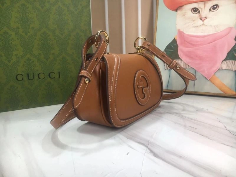 Gucci Satchel Bags TimelessDesign 81260