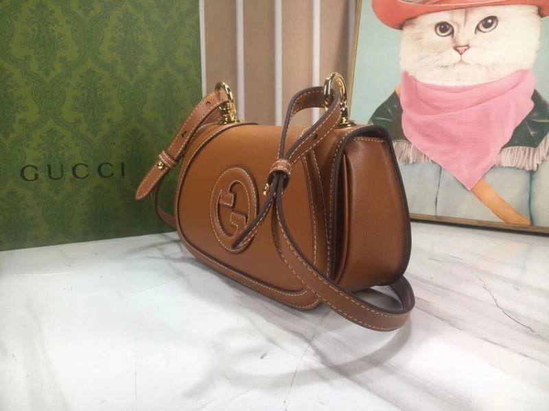 Gucci Satchel Bags TimelessDesign 81260