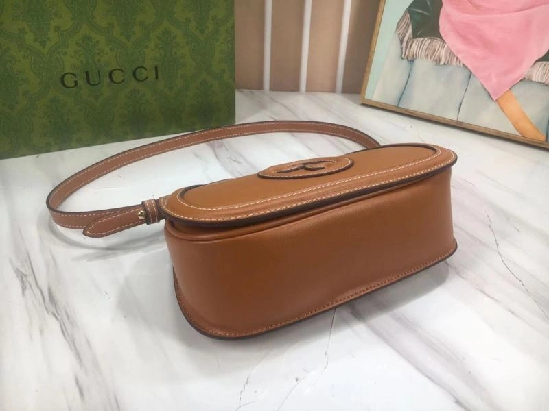 Gucci Satchel Bags TimelessDesign 81260
