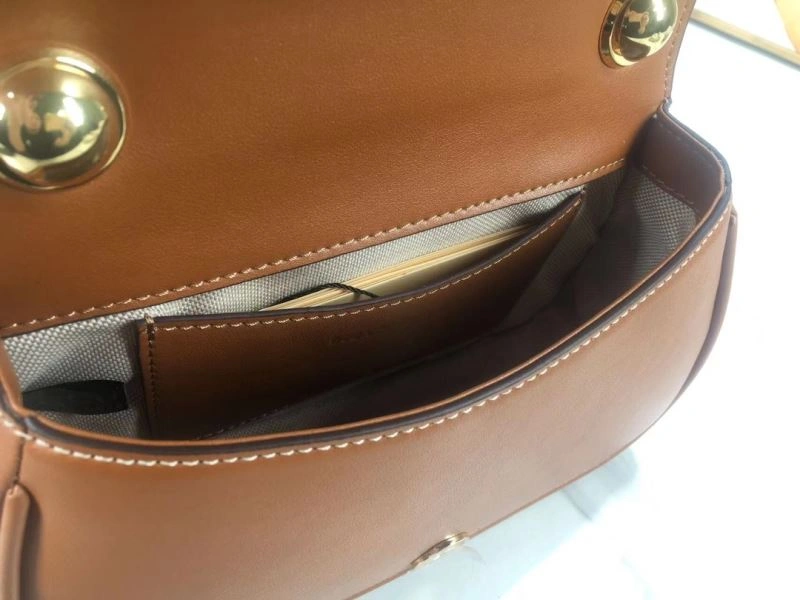 Gucci Satchel Bags TimelessDesign 81260