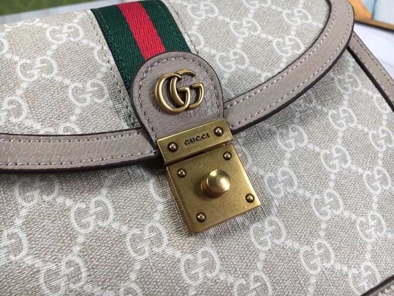 FreshLook Gucci Satchel Bags 81297