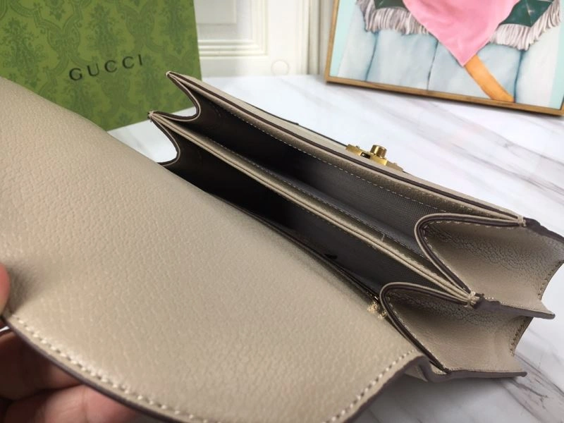 FreshLook Gucci Satchel Bags 81297