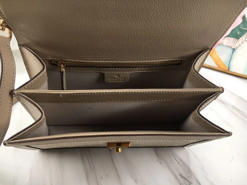 FreshLook Gucci Satchel Bags 81297