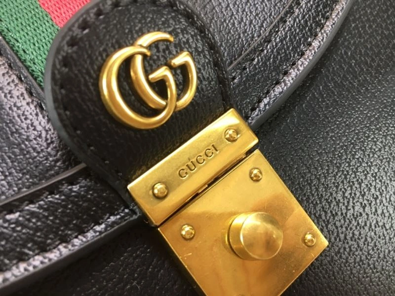 HighPerformance Gucci Satchel Bags 81259