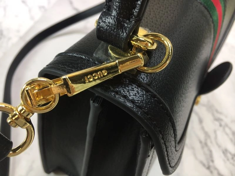 HighPerformance Gucci Satchel Bags 81259