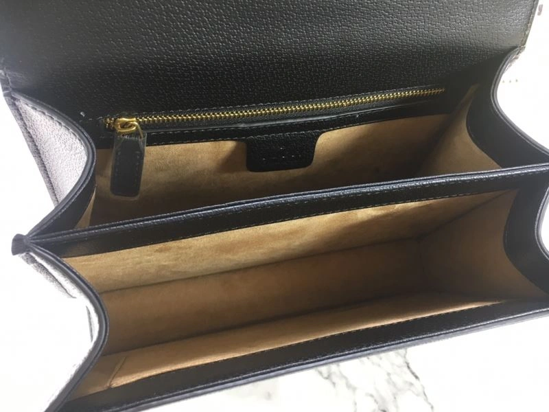 HighPerformance Gucci Satchel Bags 81259