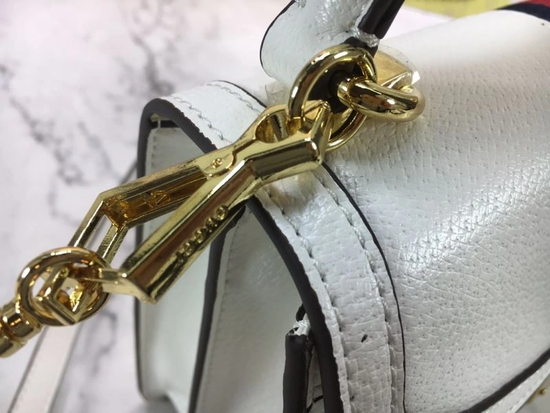 Gucci Satchel Bags MoistureWicking 81258