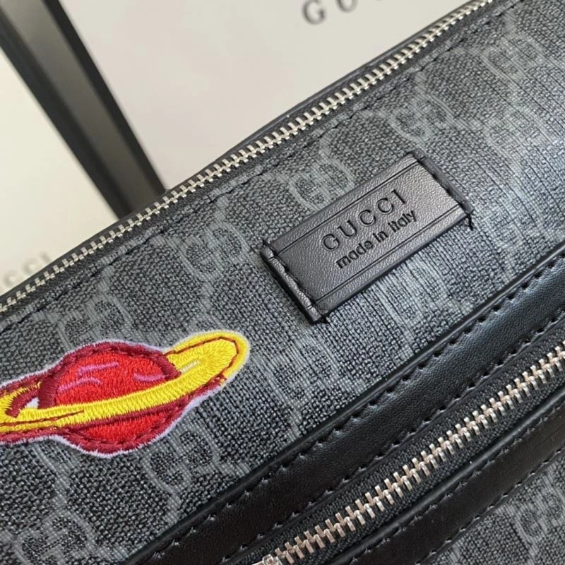 HighQuality Gucci Satchel Bags 81257