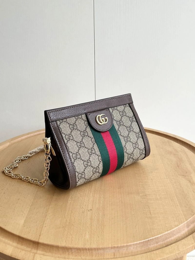 Sophisticated Gucci Satchel Bags 81254