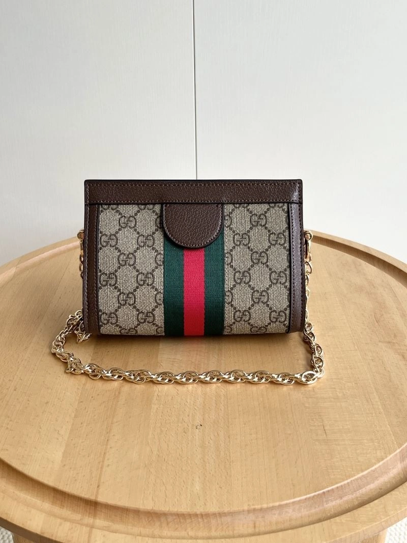 Sophisticated Gucci Satchel Bags 81254