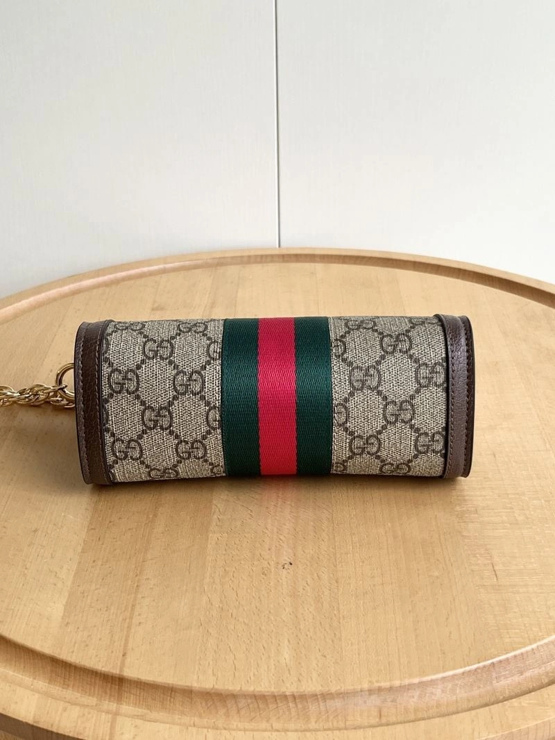 Sophisticated Gucci Satchel Bags 81254