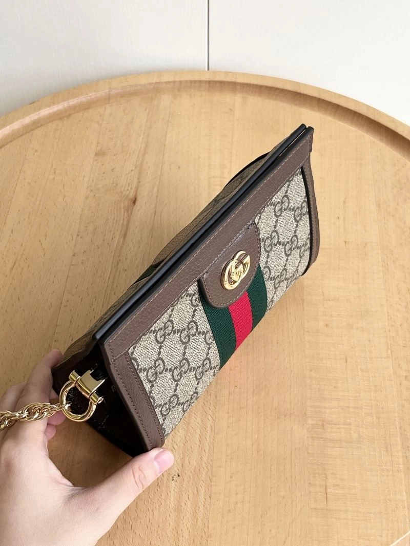 Sophisticated Gucci Satchel Bags 81254