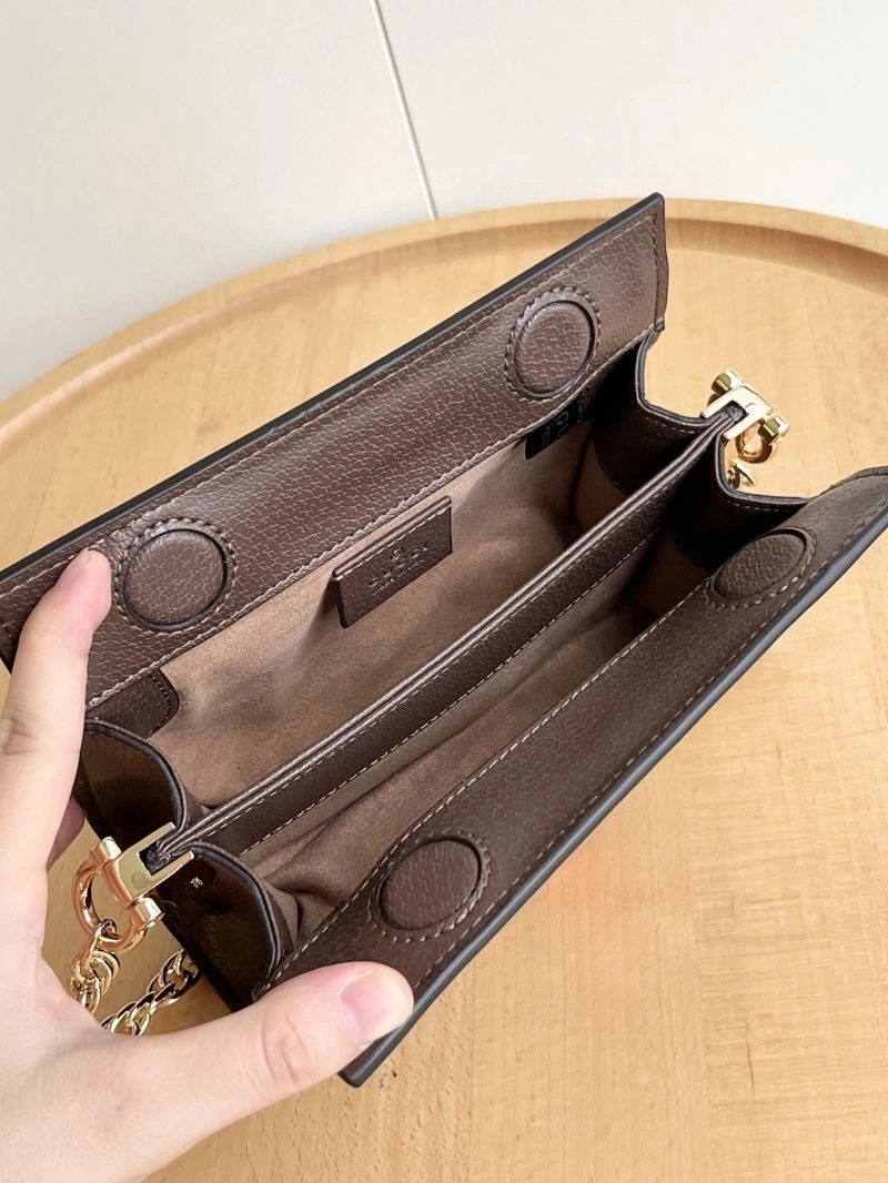 Sophisticated Gucci Satchel Bags 81254