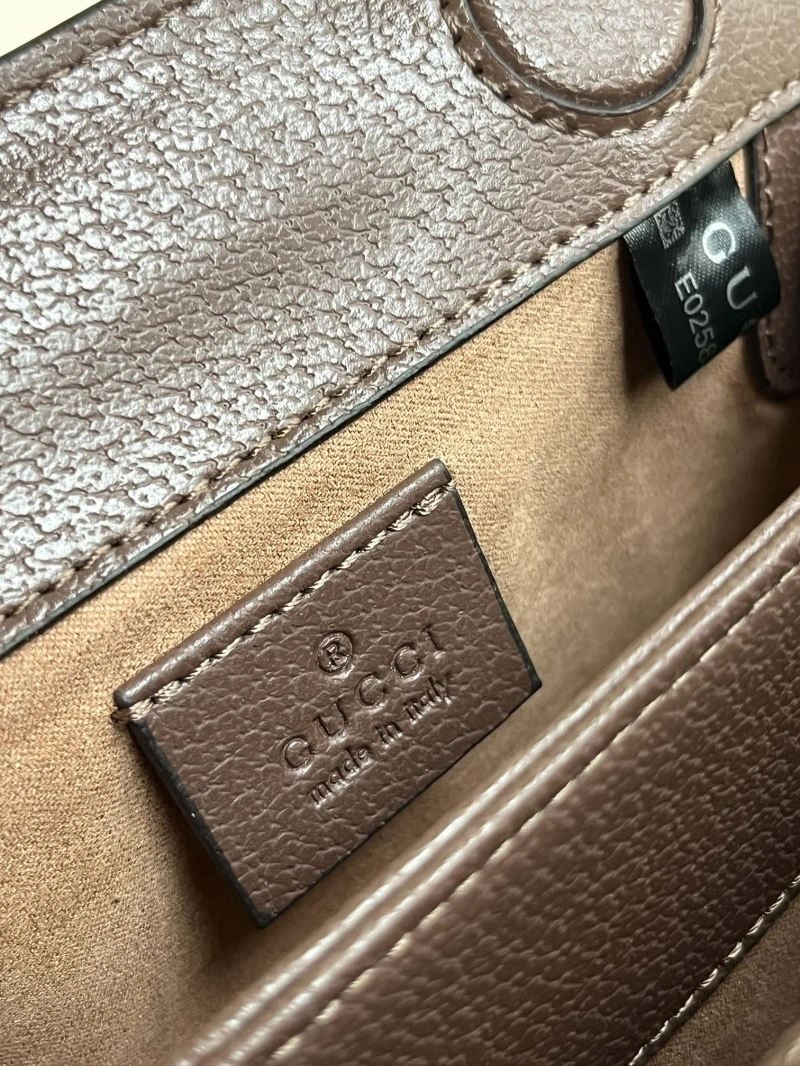 Sophisticated Gucci Satchel Bags 81254