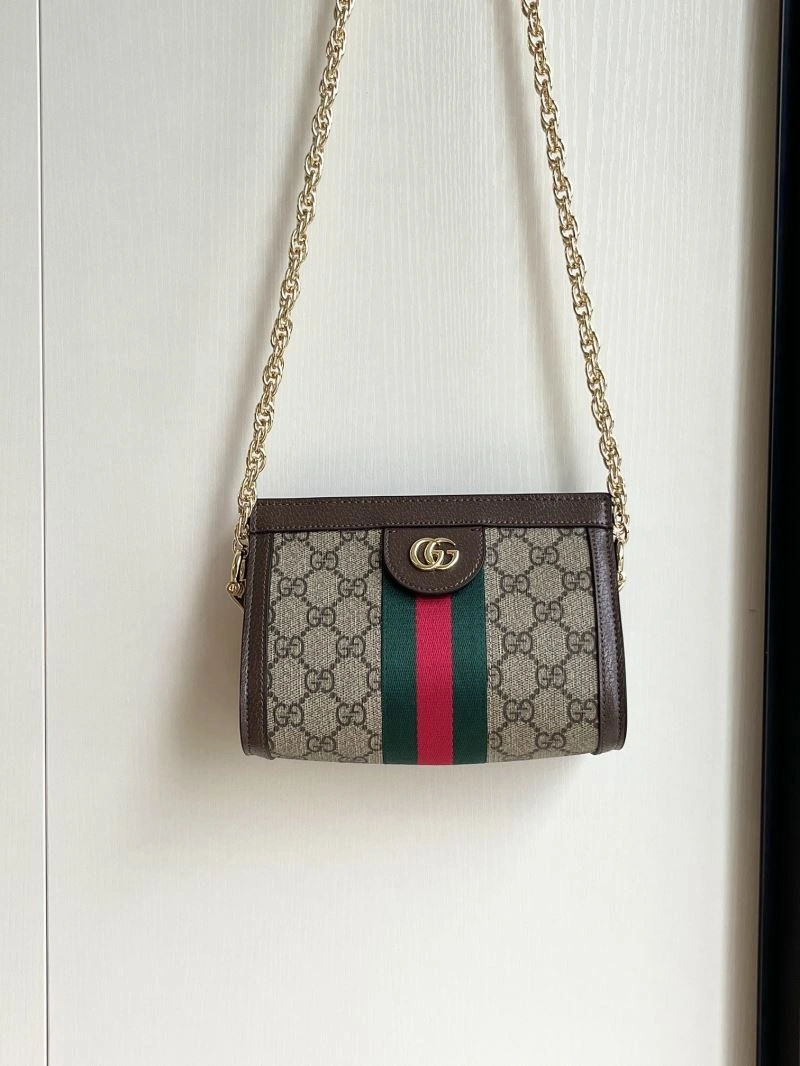 Sophisticated Gucci Satchel Bags 81254