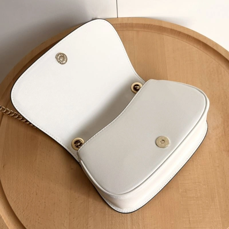 Gucci Satchel Bags SoftTouch 81253