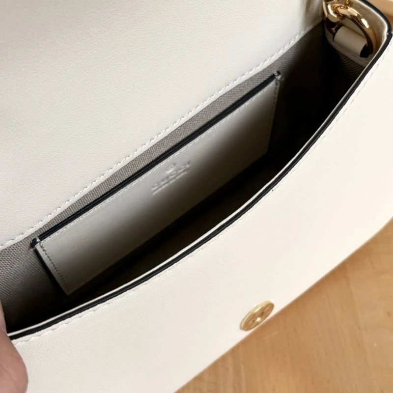 Gucci Satchel Bags SoftTouch 81253