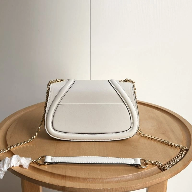 Gucci Satchel Bags SoftTouch 81253