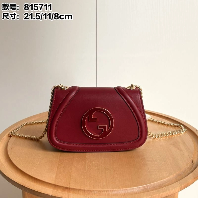Gucci Satchel Bags Youthful 81252