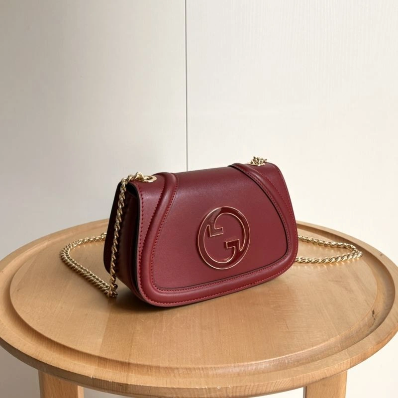 Gucci Satchel Bags Youthful 81252