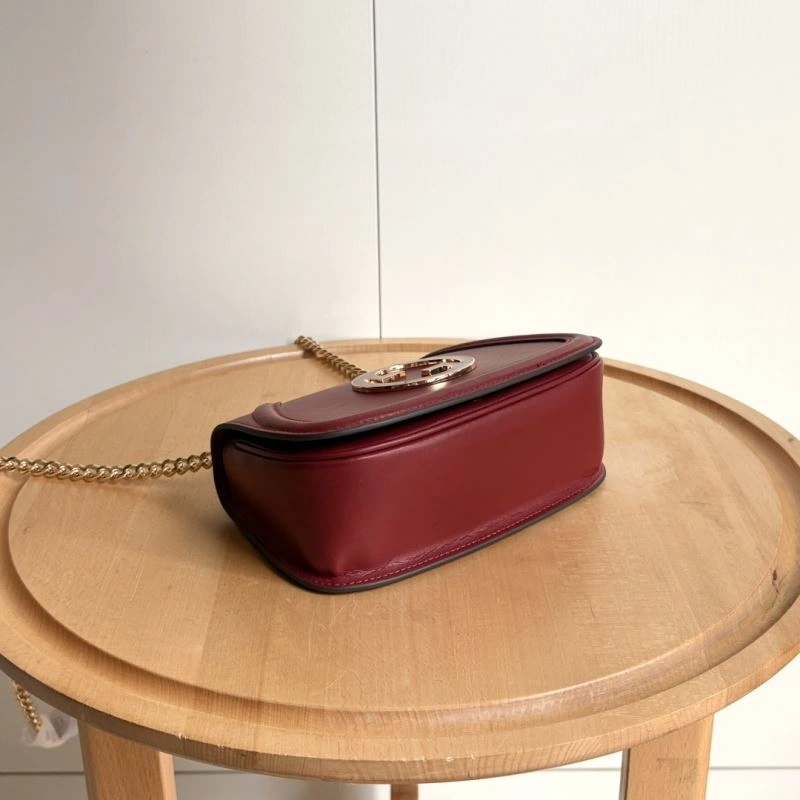 Gucci Satchel Bags Youthful 81252