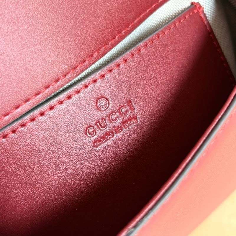 Gucci Satchel Bags Youthful 81252