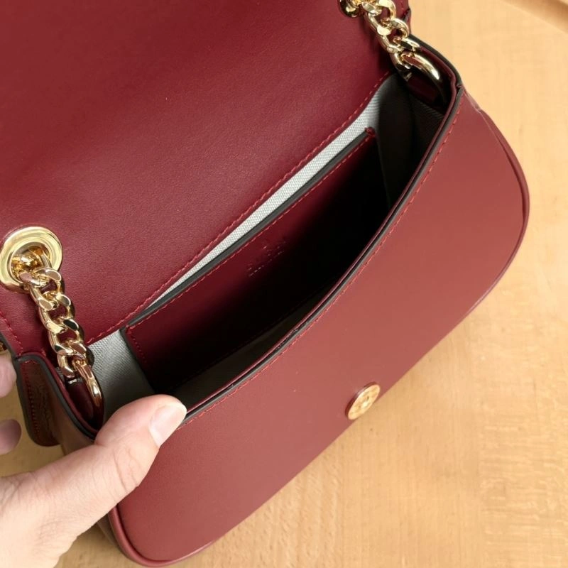 Gucci Satchel Bags Youthful 81252