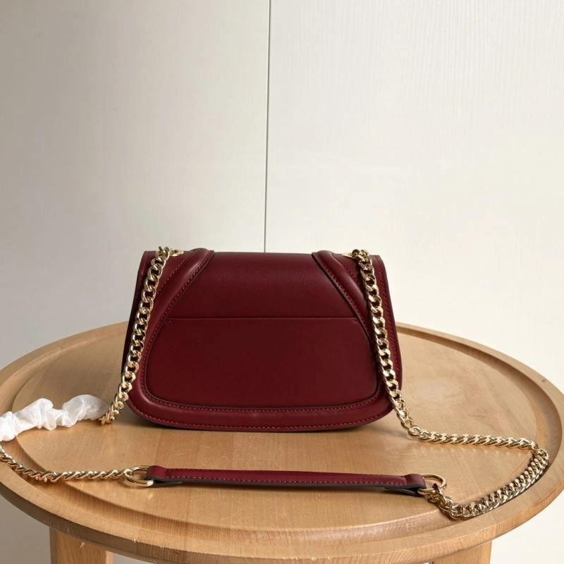 Gucci Satchel Bags Youthful 81252