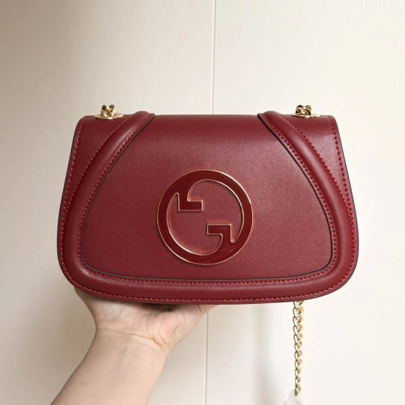 Gucci Satchel Bags Youthful 81252