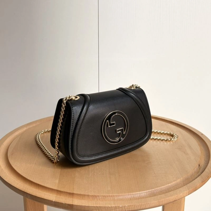 Gucci Satchel Bags Resilient 81250