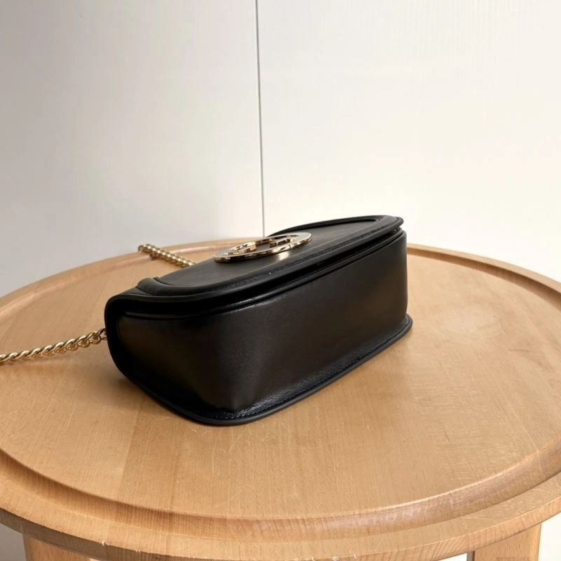 Gucci Satchel Bags Resilient 81250