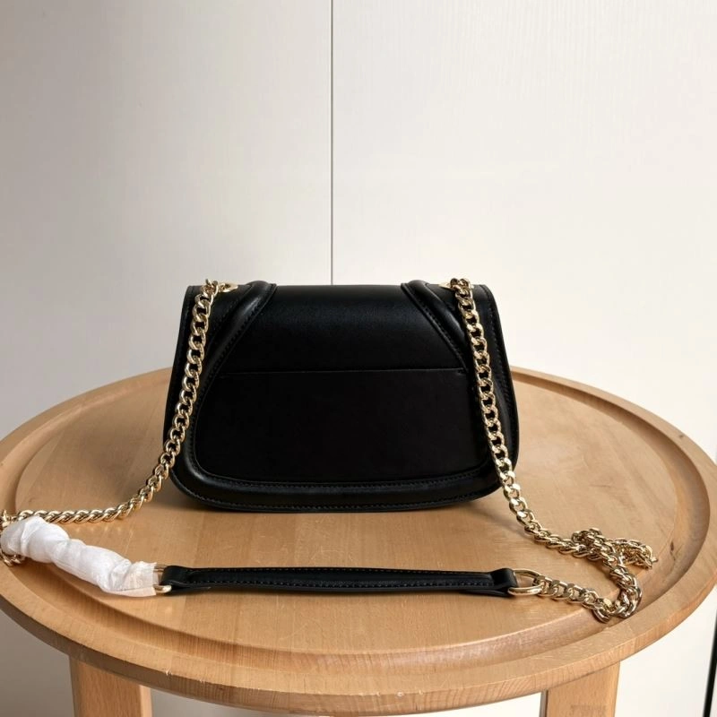Gucci Satchel Bags Resilient 81250