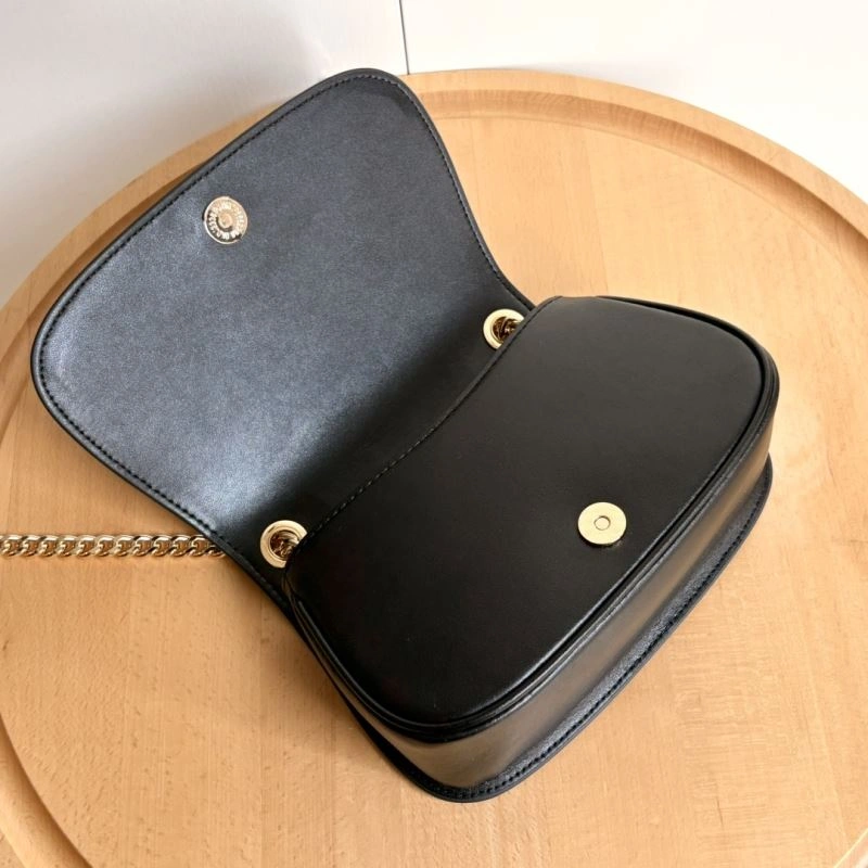 Gucci Satchel Bags Resilient 81250