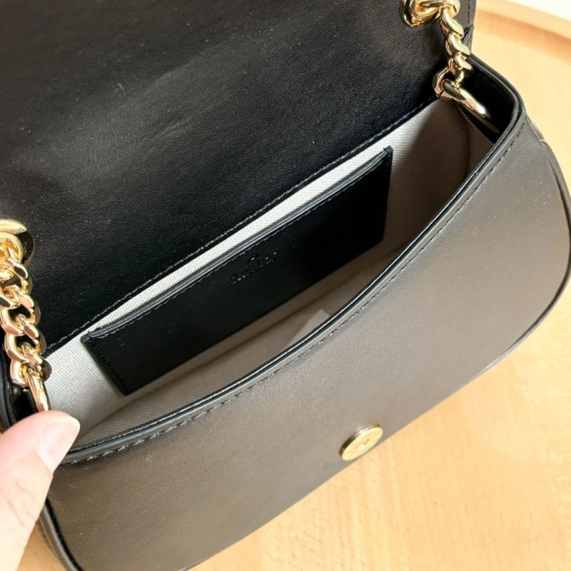 Gucci Satchel Bags Resilient 81250