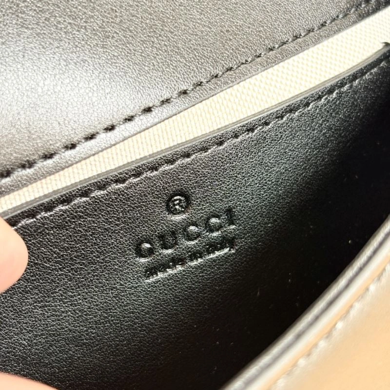 Gucci Satchel Bags Resilient 81250