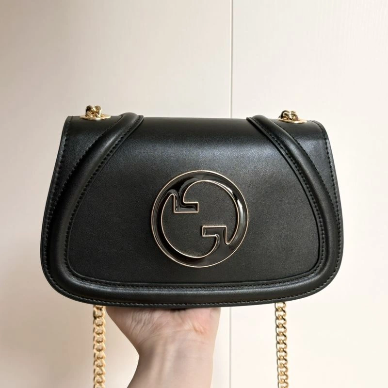 Gucci Satchel Bags Resilient 81250