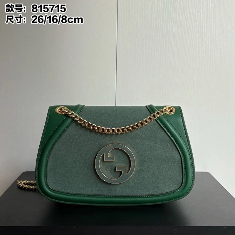 Gucci Satchel Bags Stretchable 81247