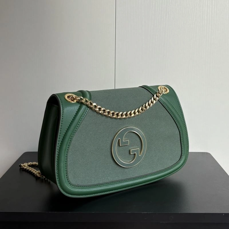 Gucci Satchel Bags Stretchable 81247