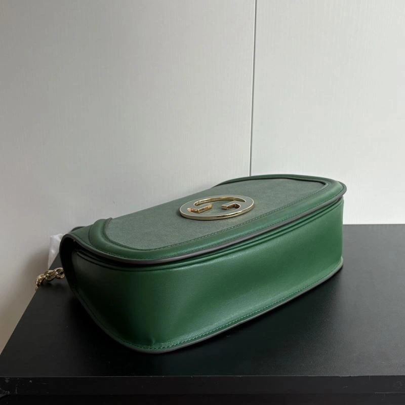 Gucci Satchel Bags Stretchable 81247