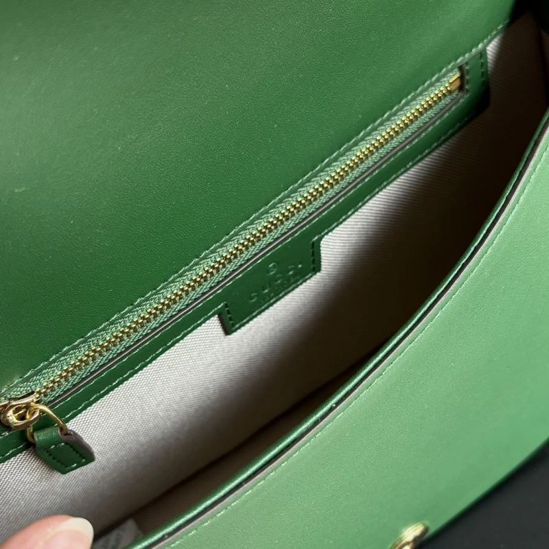 Gucci Satchel Bags Stretchable 81247