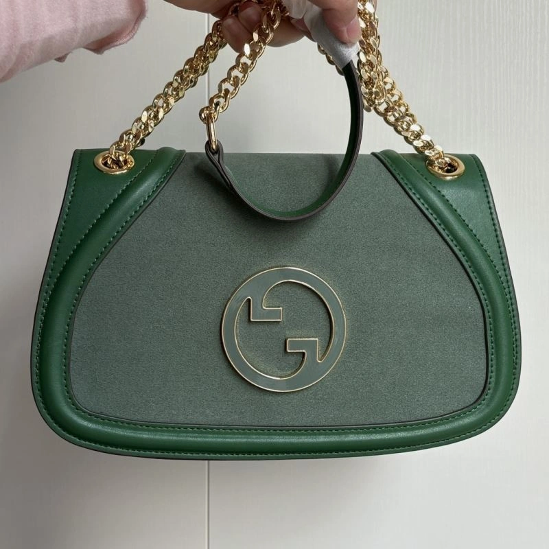 Gucci Satchel Bags Stretchable 81247