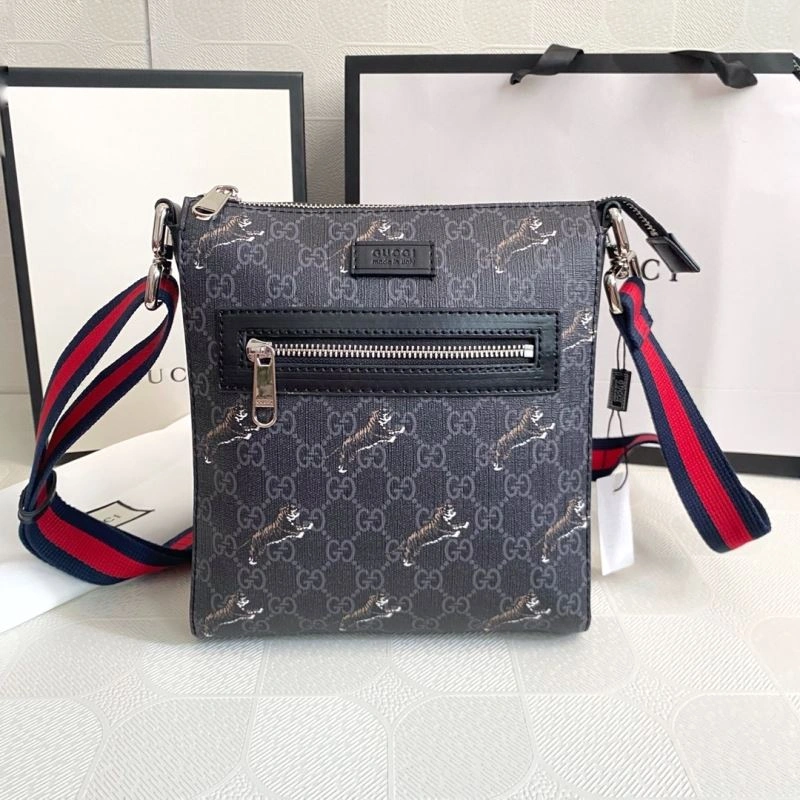 Gucci Satchel Bags Effortless 81241