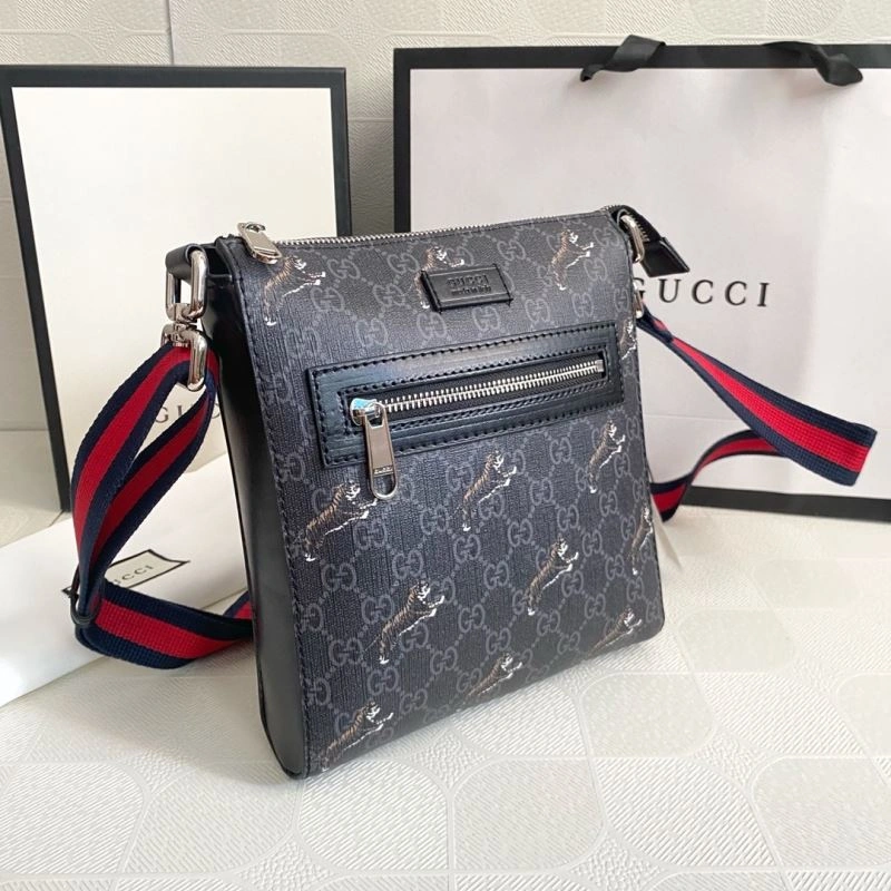 Gucci Satchel Bags Effortless 81241